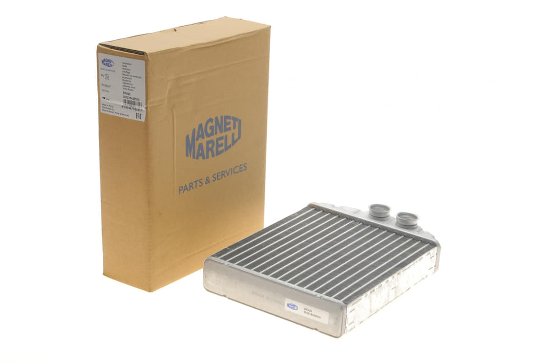 350218426000 MAGNETI MARELLI